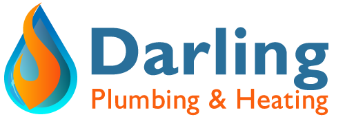  Darling Plumbing & Heating